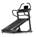 Tapis roulant VERTIGO Modalità Run&Climb APP Ready 3.0 