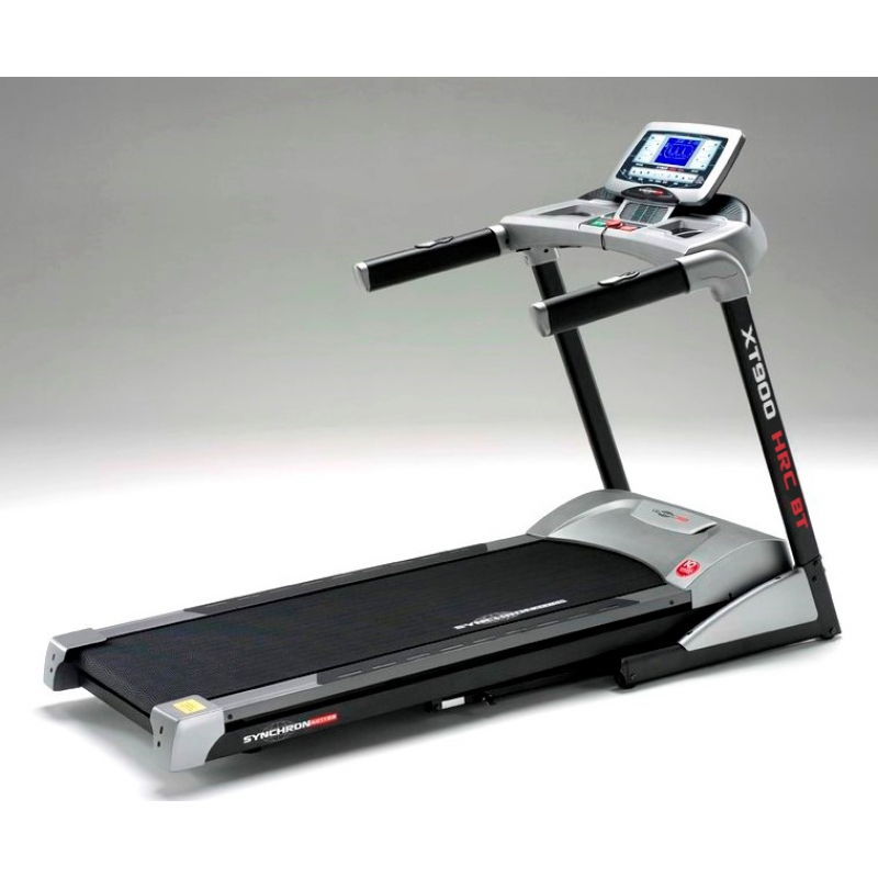 Tapis Roulant Vendita tapis roulant elettrici, i migliori prezzi