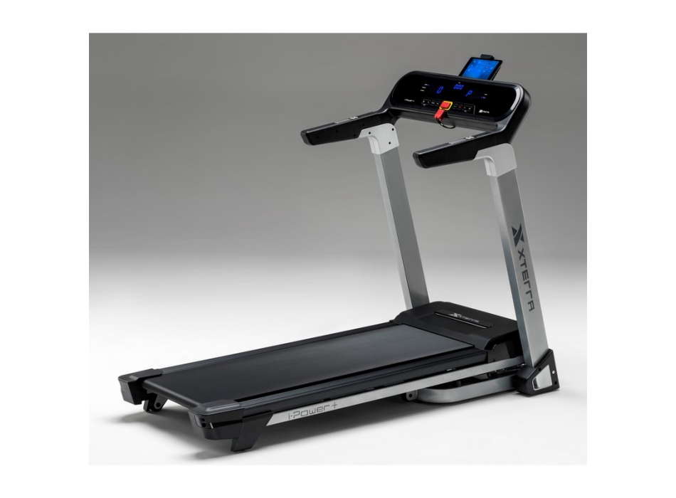 Interruttore Di Sicurezza Con Cavo Per Tapis Roulant Sole Fitness F85 Serie 2006, Modello F030200