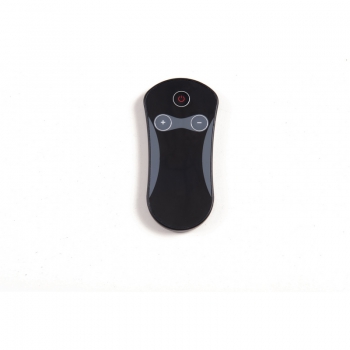 Tapisroulant Everfit TFK 135 SLIM Pearl White
