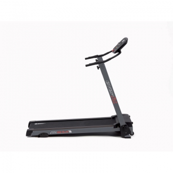 Tapisroulant Everfit TFK 155 SLIM NEW