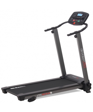 Tapisroulant Everfit TFK 155 SLIM NEW