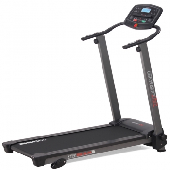 Tapisroulant Everfit TFK 155 SLIM NEW