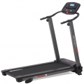 Tapisroulant Everfit TFK 155 SLIM 