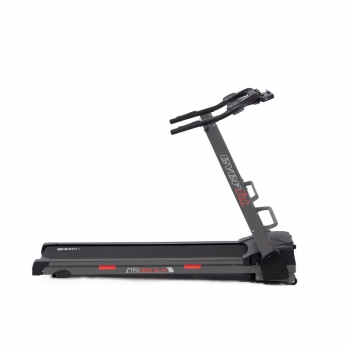 Tapisroulant Everfit TFK 355 SLIM NEW