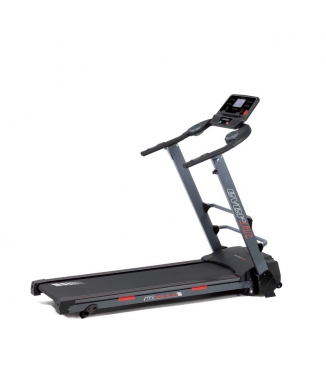 Tapisroulant Everfit TFK 355 SLIM NEW