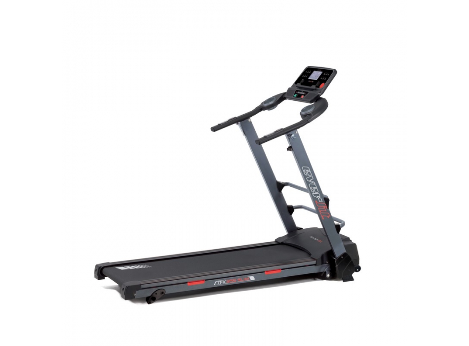 Tapisroulant Everfit TFK 355 SLIM NEW