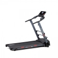 Tapisroulant Everfit TFK 355 SLIM NEW