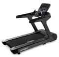 Tapisroulant Professionale Spirit Fitness CT900LED motore AC 5.0/8.0 HP