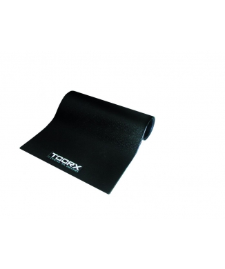 Tappeto insonorizzante per tapisroulant 200x100x0,6 