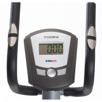 Toorx Ellittica ERX65
