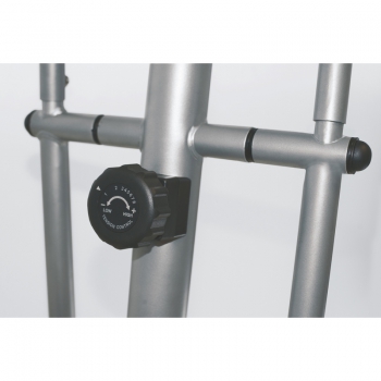 Toorx Ellittica ERX65