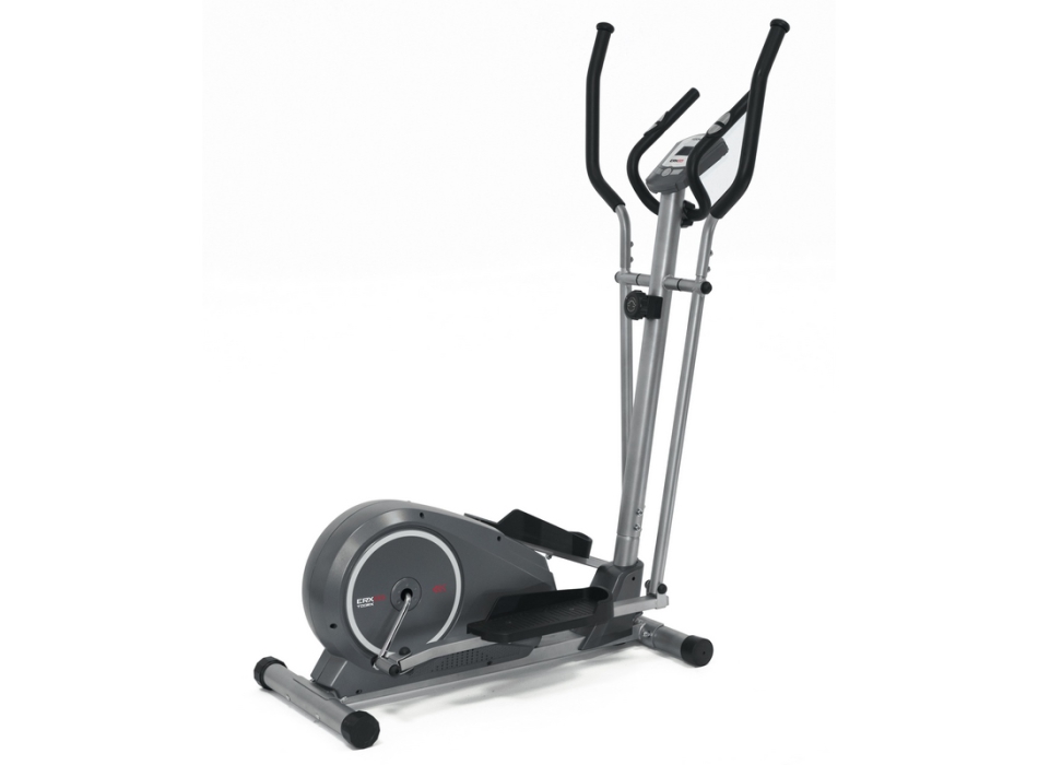 Toorx Ellittica ERX65
