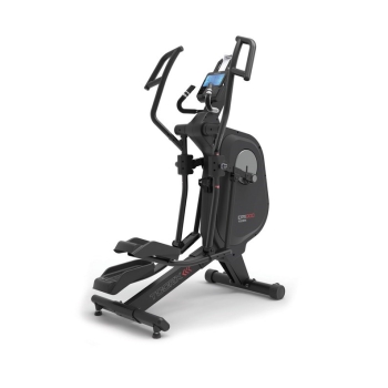 Toorx Ellittica ERX900 Chrono Line- App Ready