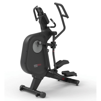 Toorx Ellittica ERX900 Chrono Line- App Ready