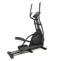 Toorx ERX-650 HRC a volano anteriore con pedane regolabili in inclinazione- APP Ready 3.0 
