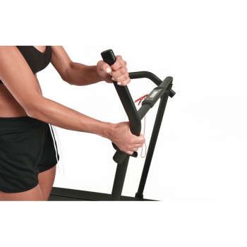 TOORX STREET COMPACT