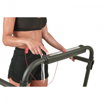 TOORX STREET COMPACT