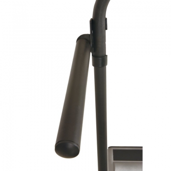 TOORX STREET COMPACT