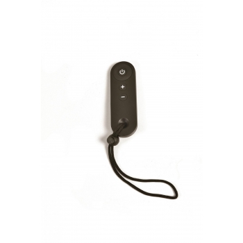 TOORX STREET COMPACT