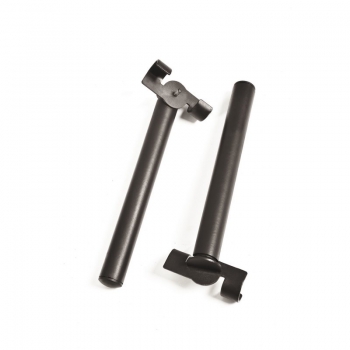 TOORX STREET COMPACT