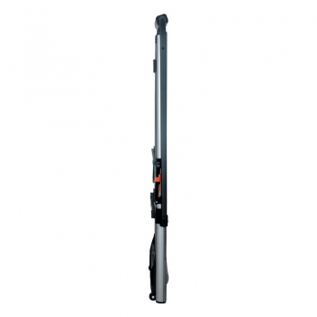 TOORX STREET COMPACT