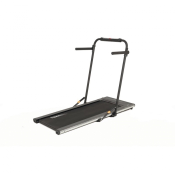 TOORX STREET COMPACT