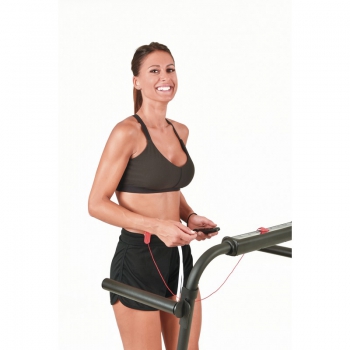 TOORX STREET COMPACT