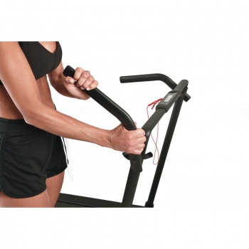 TOORX STREET COMPACT