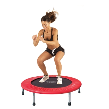 Trampolino Fitness  Ø 97 cm