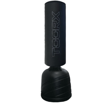 Trampolino Fitness  Ø 97 cm