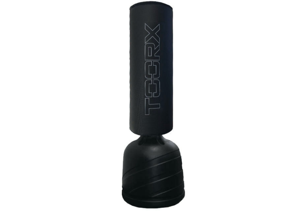 Trampolino Fitness  Ø 97 cm