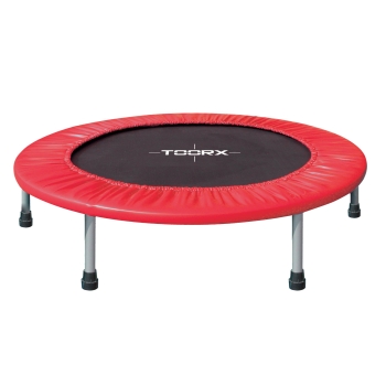 Trampolino Fitness  Ø 97 cm