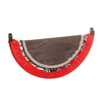 Trampolino Pro  Ø 122 cm