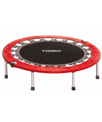 Trampolino Pro  Ø 122 cm