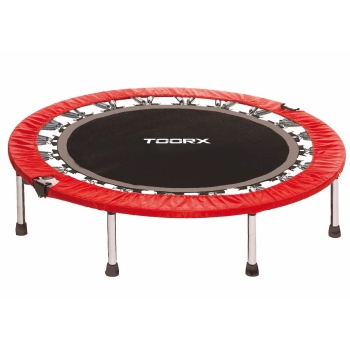 Trampolino Pro  Ø 122 cm