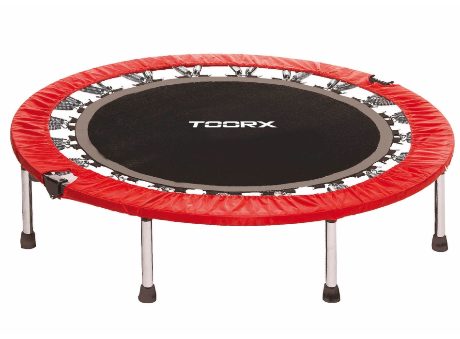 Trampolino Pro  Ø 122 cm