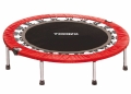 Trampolino Pro  Ø 122 cm