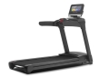 Tapis roulant TRX-2500-TFT HRC motore AC APP Ready 3.0  TFT 15,6"  