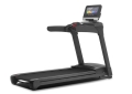 TRX-2500-TFT HRC motore AC APP Ready 3.0  TFT 15,6"  