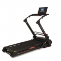 TRX-POWER COMPACT S HRC salvaspazio, APP Ready 3.0