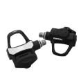 TX-POWER coppia power meter pedals KEO system 