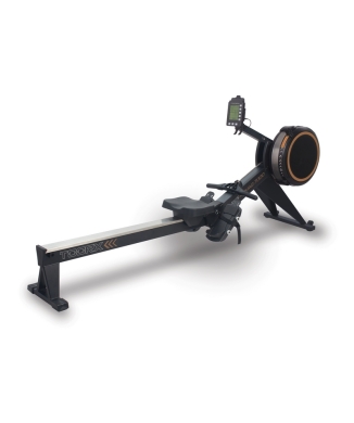 Vogatore ad aria e magnetico RWX AIRMAG 7000