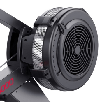 Vogatore ad aria RWX AIR 5000