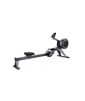 Vogatore ad aria RWX AIR 5000