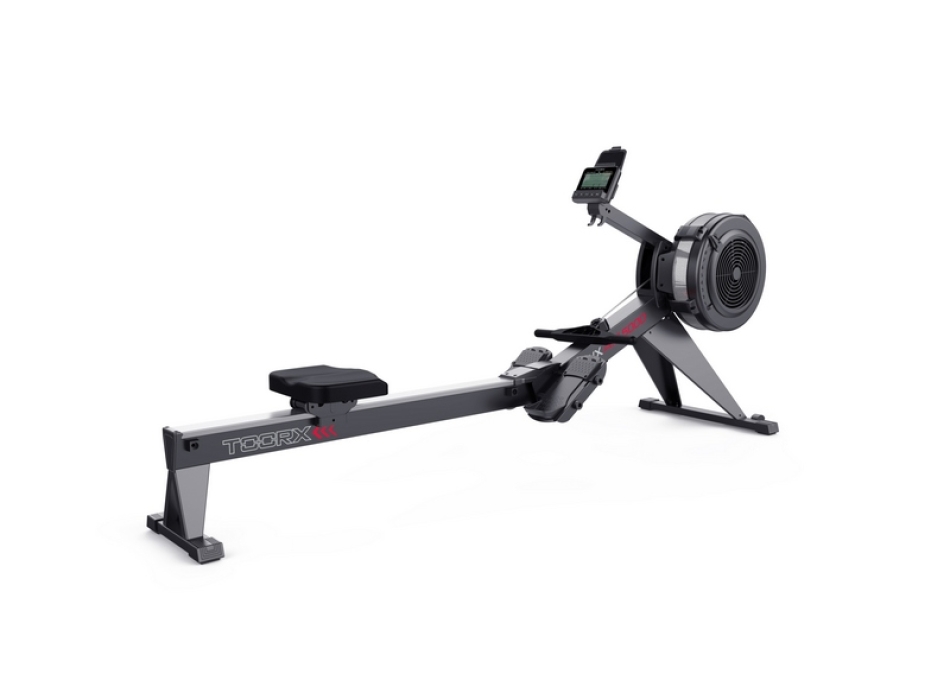 Vogatore ad aria RWX AIR 5000