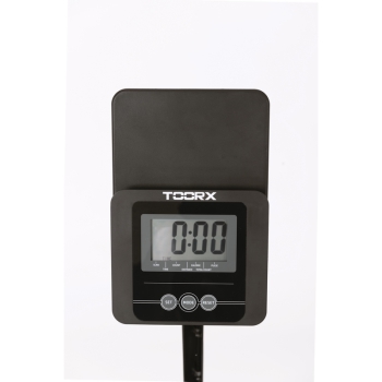 Vogatore RWX-200 magnetico e resistenza ad aria con ricevitore wireless