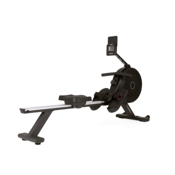 Vogatore RWX-200 magnetico e resistenza ad aria con ricevitore wireless