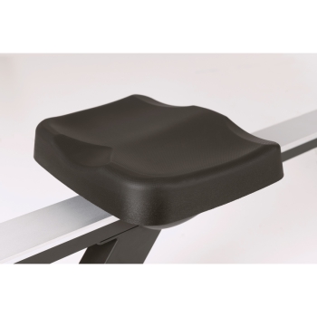 Vogatore RWX-300 elettromagnetico e resistenza ad aria con ricevitore wireless