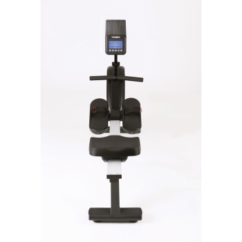 Vogatore RWX-300 elettromagnetico e resistenza ad aria con ricevitore wireless